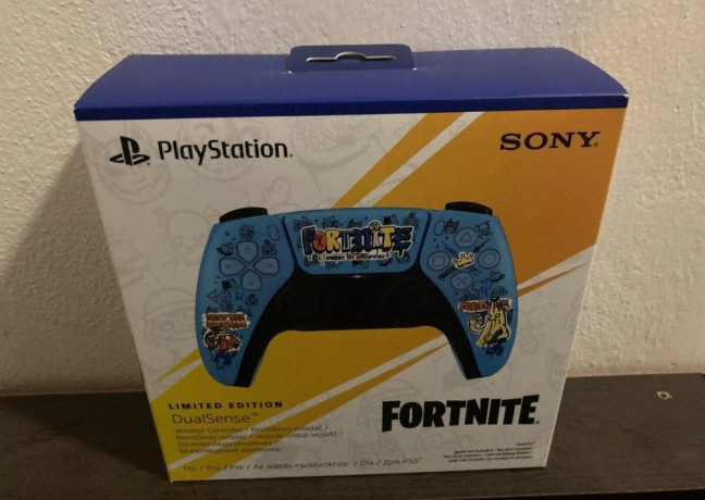 predam-joystick-fortnite-dualsense-na-playstation-5-novy-big-0