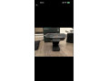logitech-brio-4k-stream-edition-kompletne-balenie-small-0