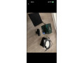 logitech-brio-4k-stream-edition-kompletne-balenie-small-1
