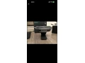 logitech-brio-4k-stream-edition-kompletne-balenie-small-0