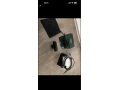 logitech-brio-4k-stream-edition-kompletne-balenie-small-1