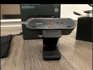 logitech-brio-4k-stream-edition-kompletne-balenie