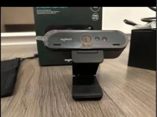logitech-brio-4k-stream-edition-kompletne-balenie
