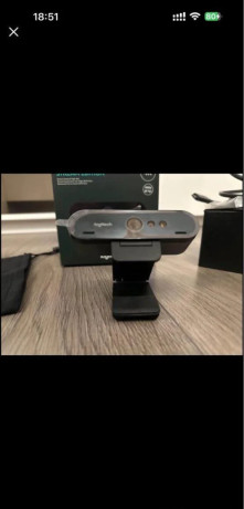 logitech-brio-4k-stream-edition-kompletne-balenie-big-0
