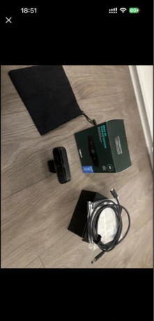 logitech-brio-4k-stream-edition-kompletne-balenie-big-1