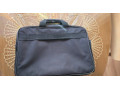 taska-na-notebook-small-2