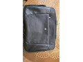 taska-na-notebook-small-0