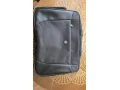 taska-na-notebook-small-0