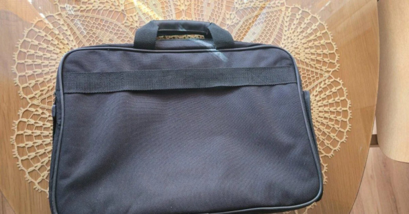 taska-na-notebook-big-2