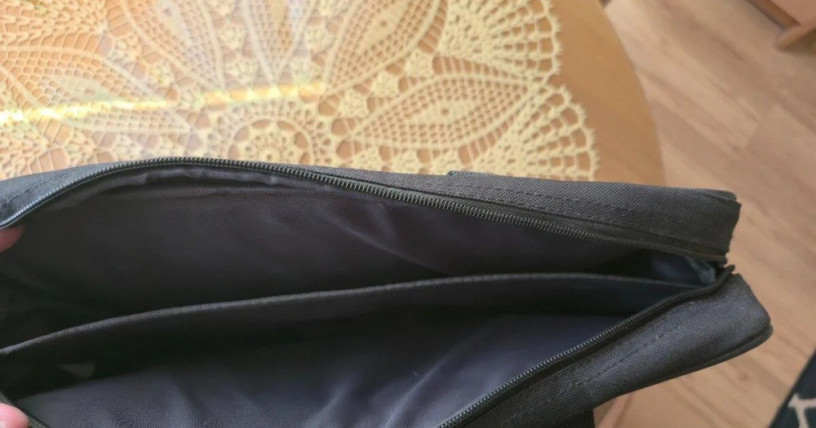 taska-na-notebook-big-1