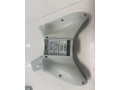 originalny-ovladac-microsoft-xbox-360-small-1
