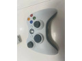 originalny-ovladac-microsoft-xbox-360-small-2