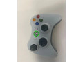 originalny-ovladac-microsoft-xbox-360-small-0