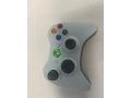 originalny-ovladac-microsoft-xbox-360-small-0