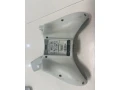 originalny-ovladac-microsoft-xbox-360-small-1