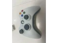 originalny-ovladac-microsoft-xbox-360-small-2
