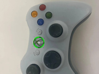 originalny-ovladac-microsoft-xbox-360