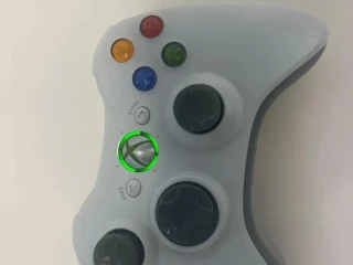 originalny-ovladac-microsoft-xbox-360