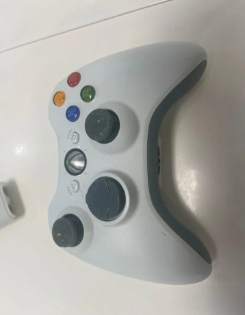 originalny-ovladac-microsoft-xbox-360-big-2