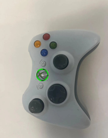originalny-ovladac-microsoft-xbox-360-big-0