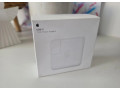 apple-nabijaci-adapter-mxn53zma-small-0