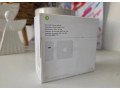 apple-nabijaci-adapter-mxn53zma-small-1