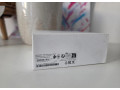 apple-nabijaci-adapter-mxn53zma-small-2
