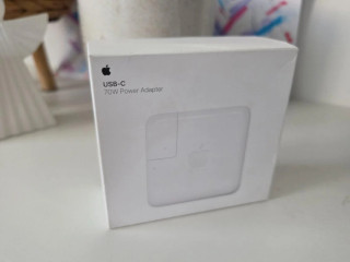 apple-nabijaci-adapter-mxn53zma
