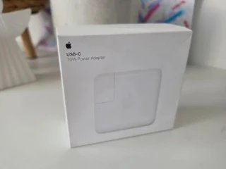 apple-nabijaci-adapter-mxn53zma