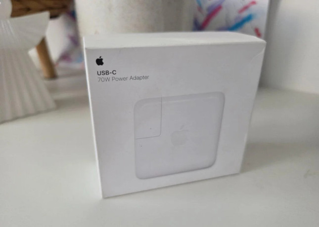 apple-nabijaci-adapter-mxn53zma-big-0