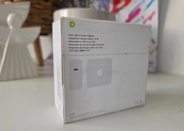 apple-nabijaci-adapter-mxn53zma-big-1