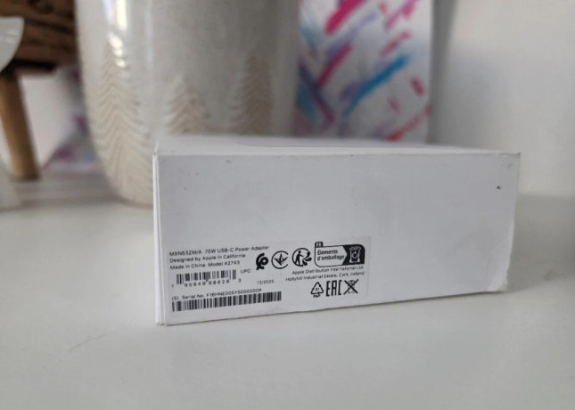 apple-nabijaci-adapter-mxn53zma-big-2