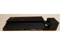 lenovo-thinkpad-pro-dock-40a1-dock-nabijacka-small-1