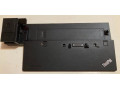 lenovo-thinkpad-pro-dock-40a1-dock-nabijacka-small-2