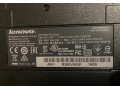 lenovo-thinkpad-pro-dock-40a1-dock-nabijacka-small-0