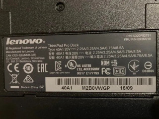 lenovo-thinkpad-pro-dock-40a1-dock-nabijacka