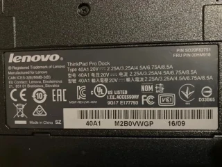lenovo-thinkpad-pro-dock-40a1-dock-nabijacka