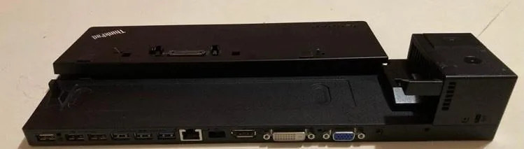 lenovo-thinkpad-pro-dock-40a1-dock-nabijacka-big-1