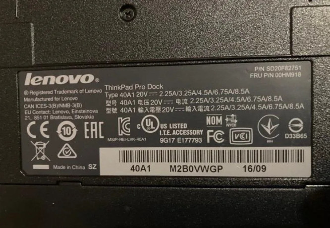 lenovo-thinkpad-pro-dock-40a1-dock-nabijacka-big-0