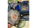 len-pre-zberatela-small-4