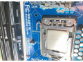 len-pre-zberatela-small-2