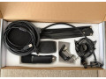 predam-mikrofon-connect-it-promic-cmi-9010-bk-small-1