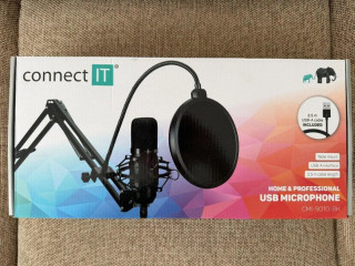 predam-mikrofon-connect-it-promic-cmi-9010-bk