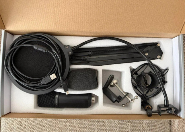 predam-mikrofon-connect-it-promic-cmi-9010-bk-big-1