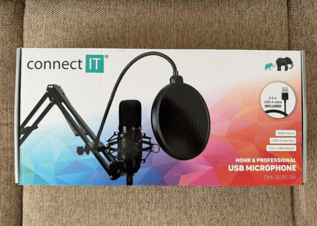 predam-mikrofon-connect-it-promic-cmi-9010-bk-big-0