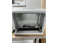 rack-9u-small-1