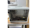 rack-9u-small-0