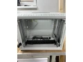 rack-9u-small-1