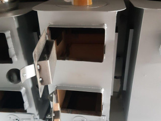 petrik-vykon-az-8kwkrbova-kachlapecsporak