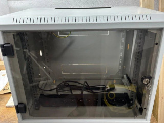 rack-9u